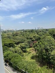 Blk 96 Skyparc @ Dawson (Queenstown), HDB 3 Rooms #531176191